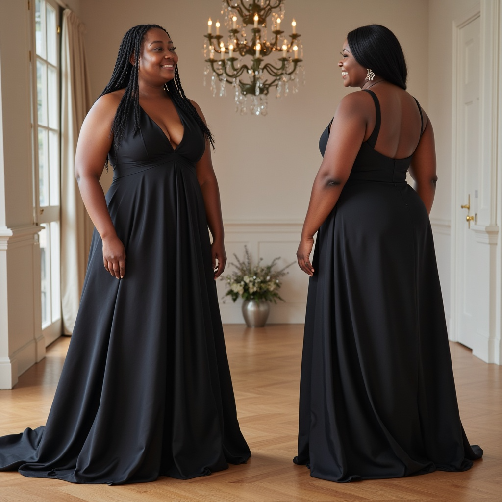 Elegance Unbound